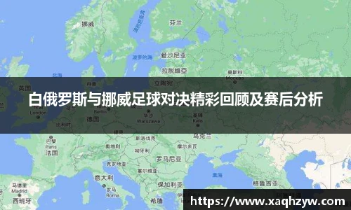 彩神VI首页官网