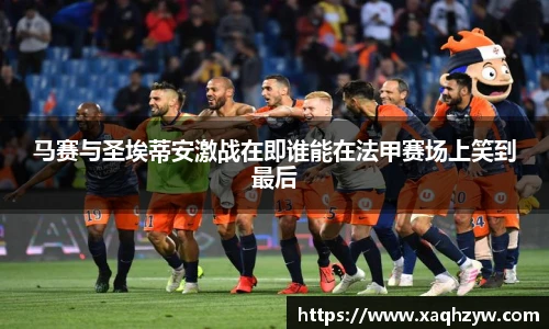 leyu.com.乐鱼官方